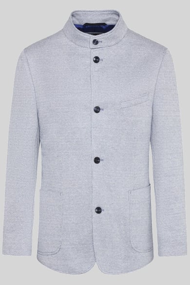 ΣΑΚΑΚΙ ΜΑΟ BUGATTI - 360 ΣΙΕΛ